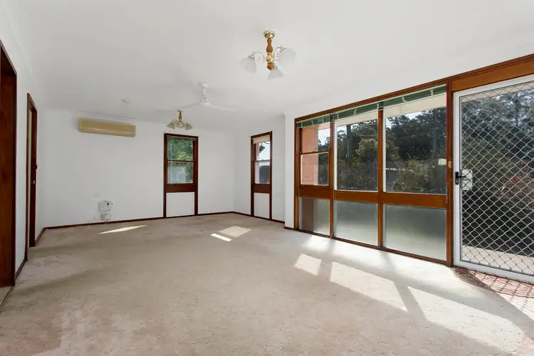 Third view of Homely house listing, 2 Bradley Street, Coffs Harbour NSW 2450