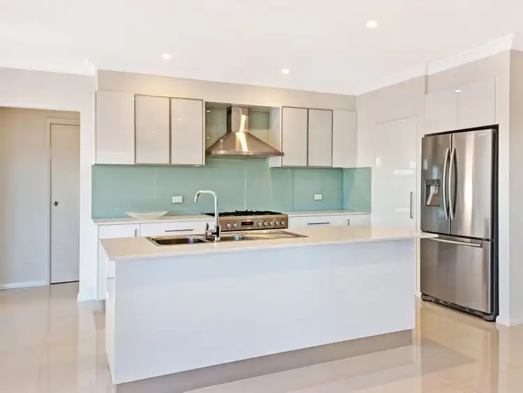 Fourth view of Homely house listing, Address available on request