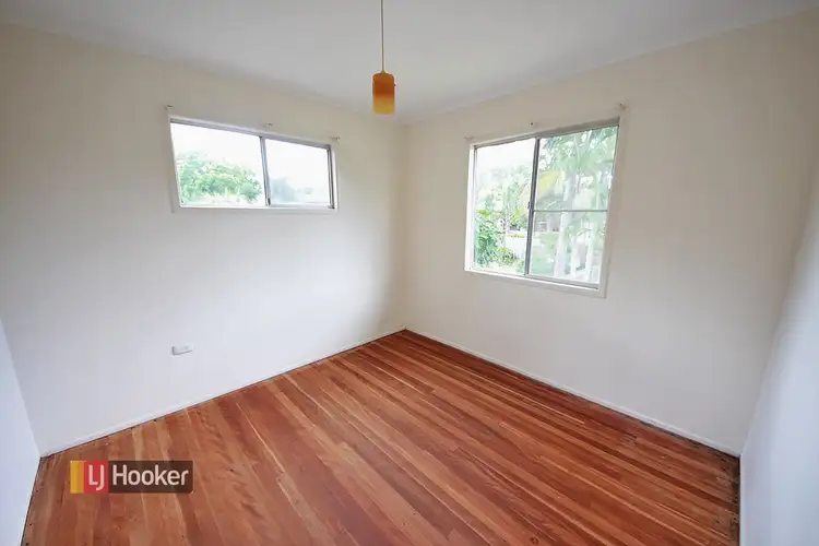 Seventh view of Homely house listing, 207 Duffield Road, Kallangur QLD 4503