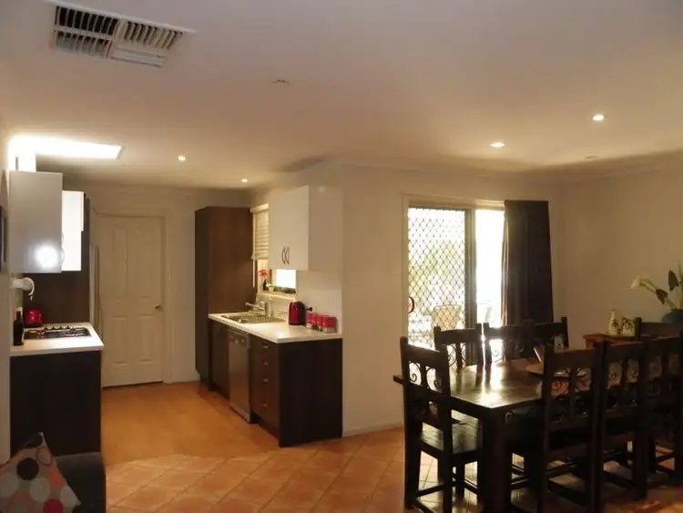 Sixth view of Homely house listing, 13 Etuna Street, Para Hills West SA 5096