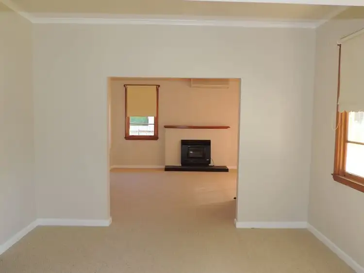 Fourth view of Homely house listing, 11 Murrull Avenue, Swan Hill VIC 3585