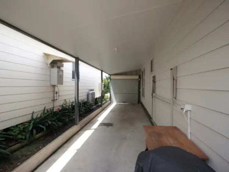 Sixth view of Homely house listing, 35 May Street Coalfields Residential Park, Wonthaggi VIC 3995