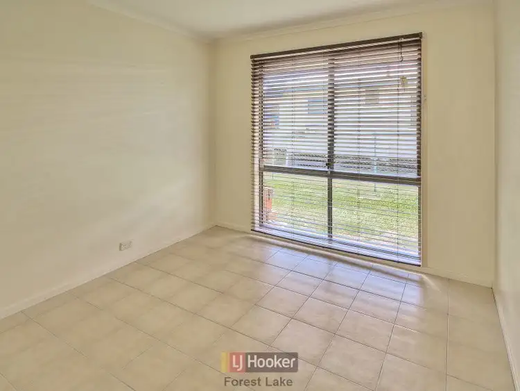 Fifth view of Homely house listing, 42 Hampton Street, Durack QLD 4077