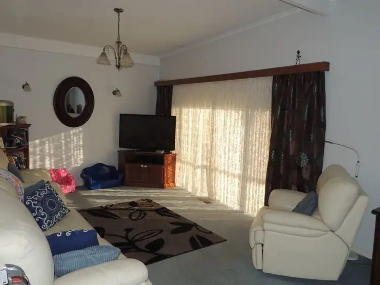 Fourth view of Homely house listing, 43 Stradbroke Avenue, Swan Hill VIC 3585