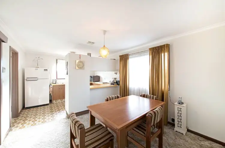 Sixth view of Homely house listing, 41 Brunswick Circuit, Kaleen ACT 2617