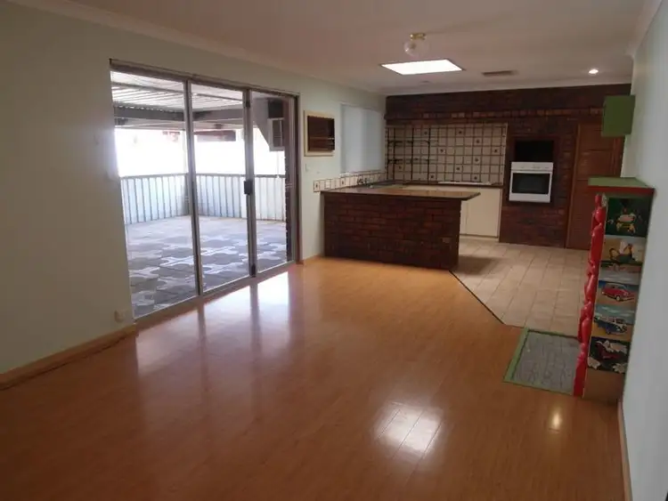 Fourth view of Homely house listing, 117 Corfield Street, Gosnells WA 6110