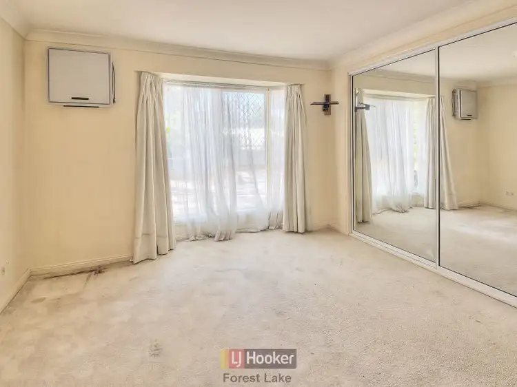 Sixth view of Homely house listing, 40 Glengyle Place, Forest Lake QLD 4078