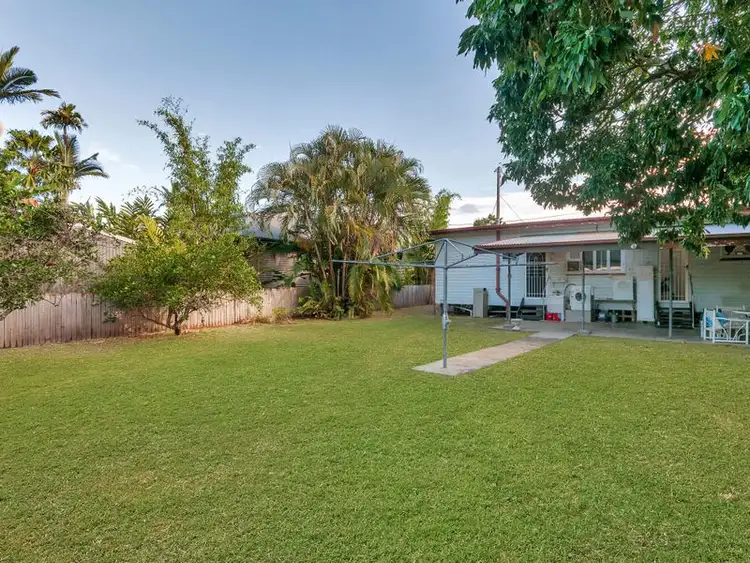 Seventh view of Homely house listing, 8 Foley Street, Manunda QLD 4870