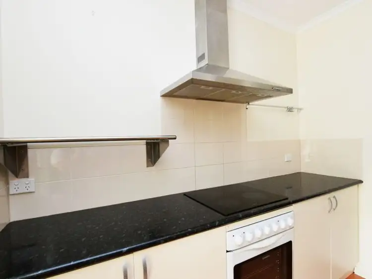 Fifth view of Homely house listing, 9 Roberts Crescent, Alice Springs NT 870