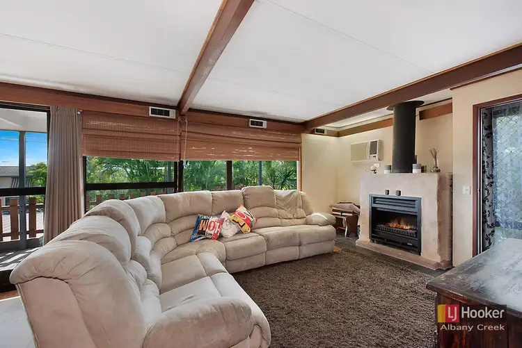 Sixth view of Homely house listing, Address available on request