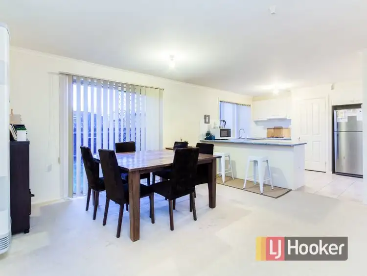 Third view of Homely house listing, 29 Glenaire Crescent, Cranbourne West VIC 3977