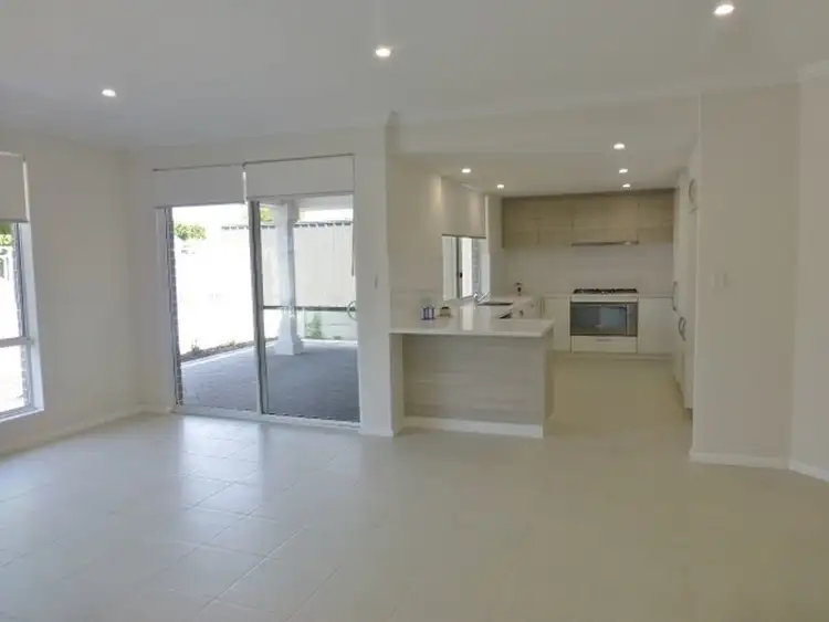 Third view of Homely house listing, 23 Emberson Road, Morley WA 6062