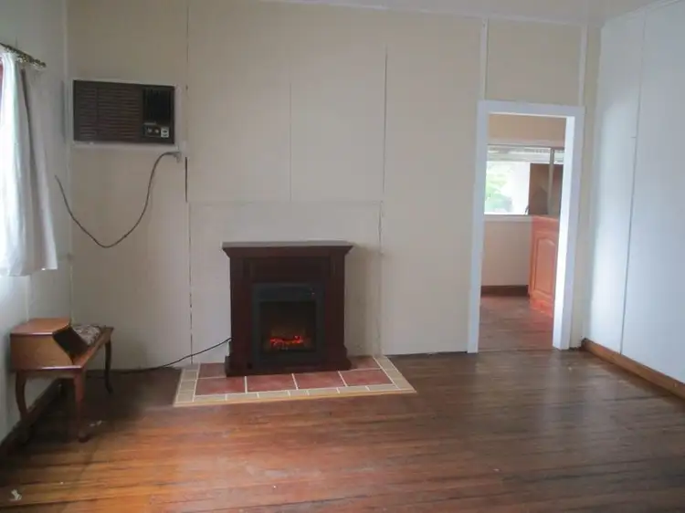 Fifth view of Homely house listing, 10 Charles Street, Abermain NSW 2326