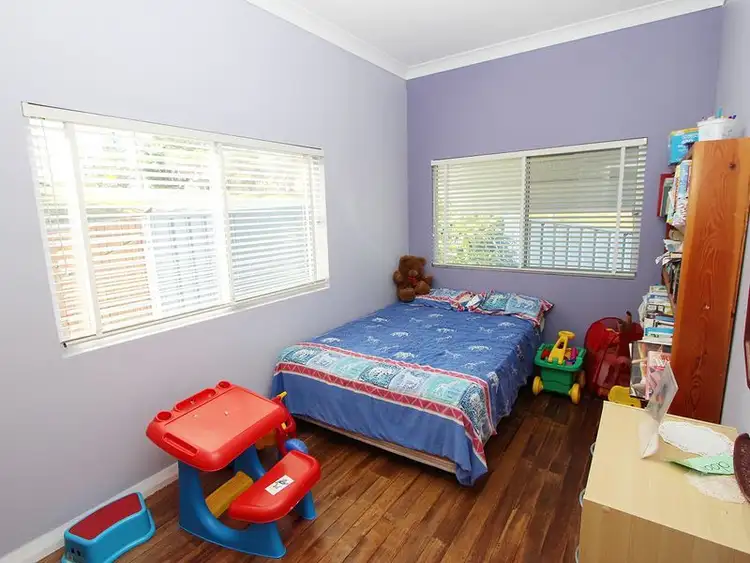 Seventh view of Homely house listing, 7 Ann Street, Harrington NSW 2427