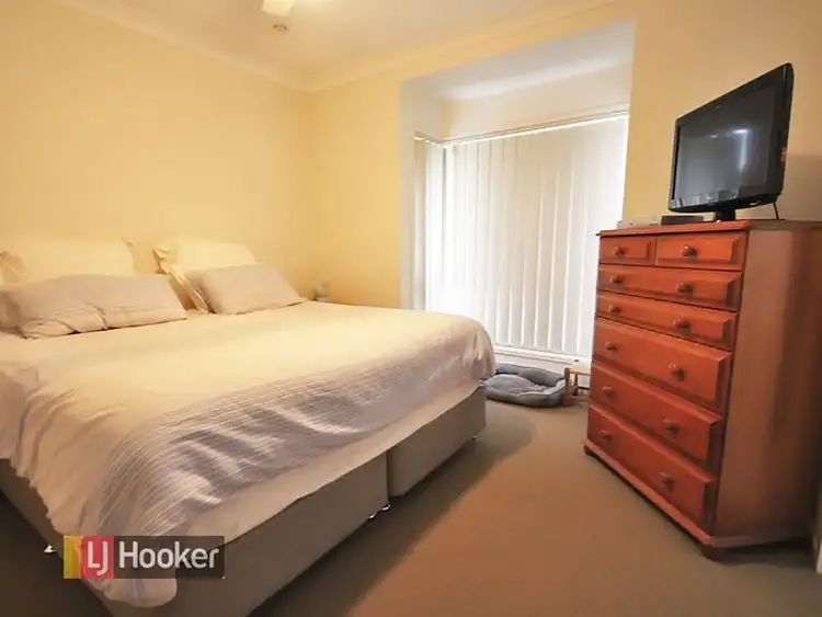 Seventh view of Homely townhouse listing, 9/37 Wagner Road, Murrumba Downs QLD 4503