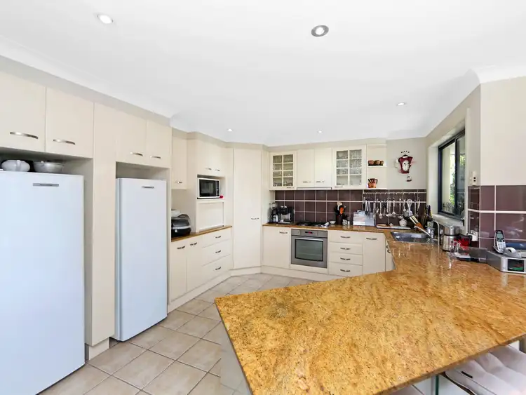 Fourth view of Homely townhouse listing, 19 Point Street, Bateau Bay NSW 2261