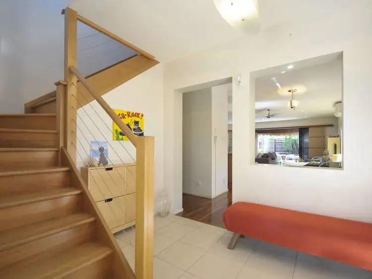 Sixth view of Homely house listing, 15B Koombala Street, Tugun QLD 4224