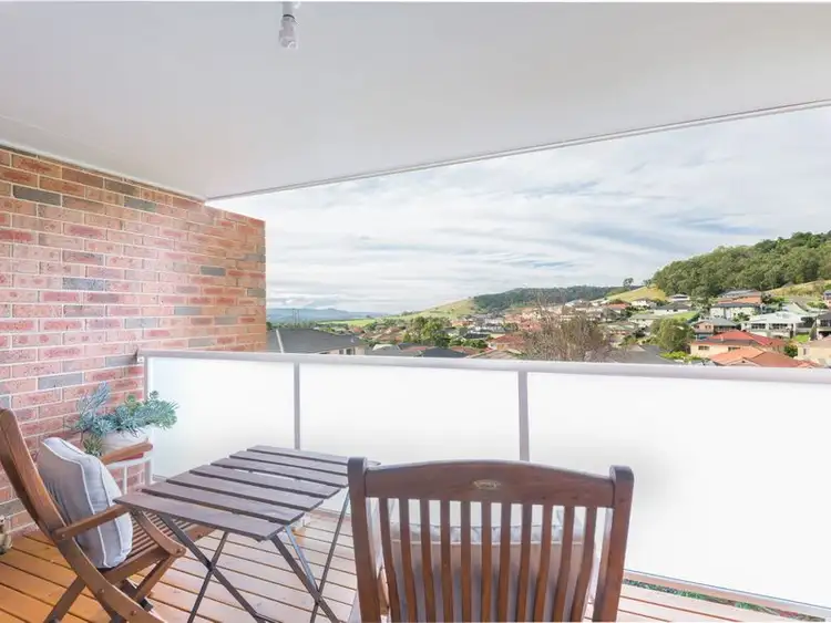 Seventh view of Homely townhouse listing, 2/25 Darling Drive, Albion Park NSW 2527
