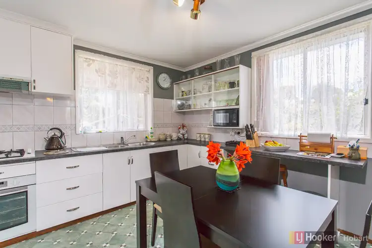 Fifth view of Homely house listing, 5 Eaton Place, Bridgewater TAS 7030