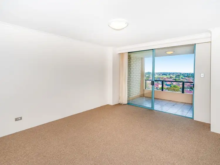 Third view of Homely apartment listing, 279/116 Maroubra Road, Maroubra NSW 2035