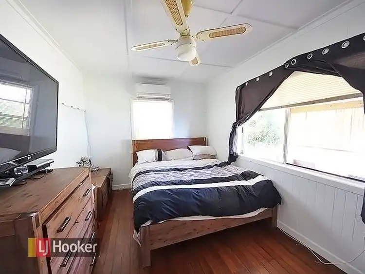 Sixth view of Homely house listing, 10 Magree Street, Kallangur QLD 4503