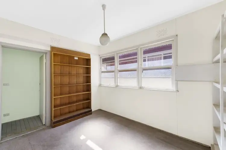 Seventh view of Homely house listing, 6 Hayes Street, Queanbeyan NSW 2620