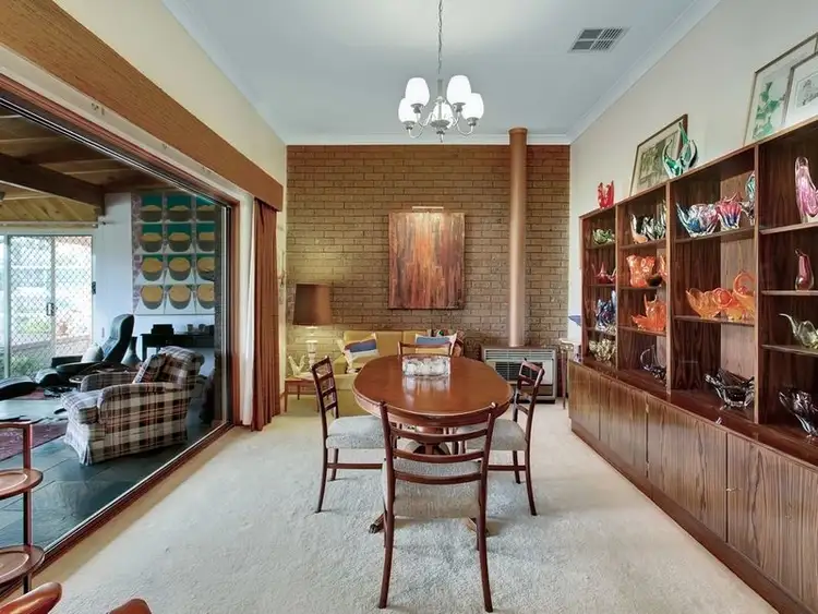 Fourth view of Homely house listing, 11 Packers Drive, Highbury SA 5089
