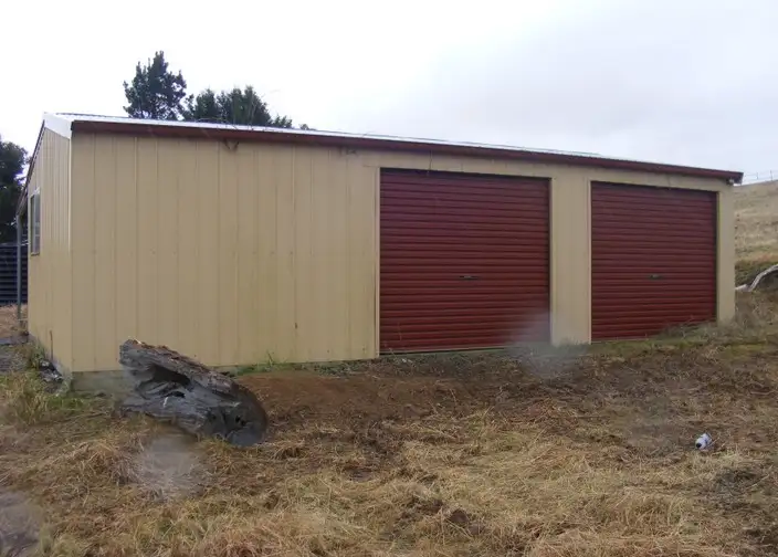 Third view of Homely rural property listing, 890 Brayton Road, Marulan NSW 2579