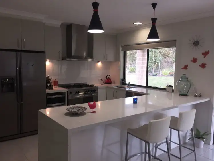 Second view of Homely house listing, 148 Drysdale Road, Outtrim VIC 3951