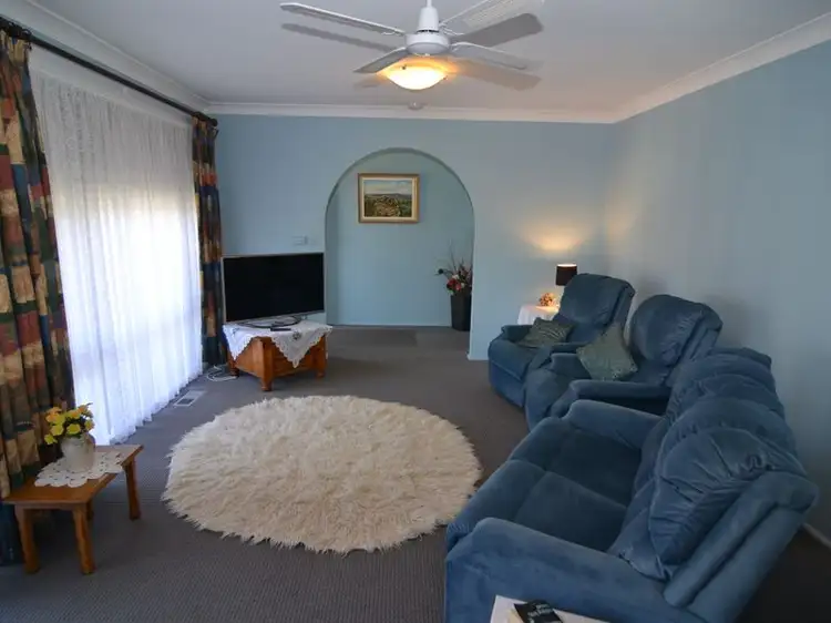 Fourth view of Homely house listing, 2a Page Street, Lithgow NSW 2790