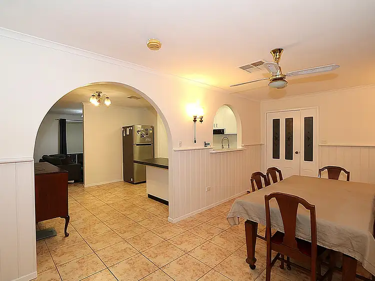 Fifth view of Homely house listing, 2 Matheson Place, Estella NSW 2650