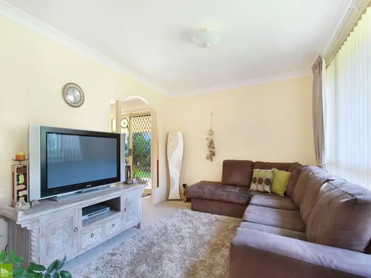 Fifth view of Homely villa listing, 2/2 Juniper Place, Farmborough Heights NSW 2526