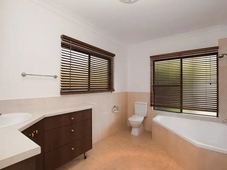 Sixth view of Homely rural property listing, 88 Willis Road, Tregeagle NSW 2480