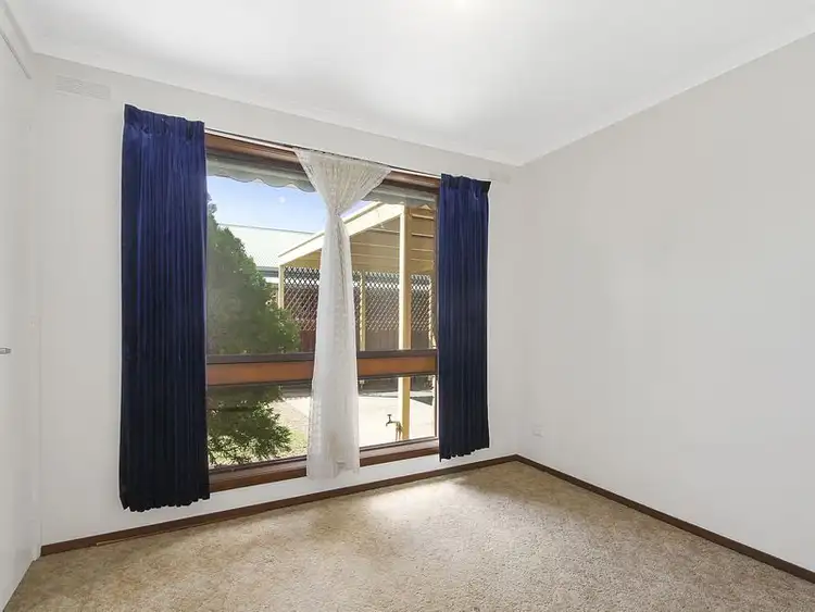Seventh view of Homely house listing, 3 Raymond Street, Stratford VIC 3862