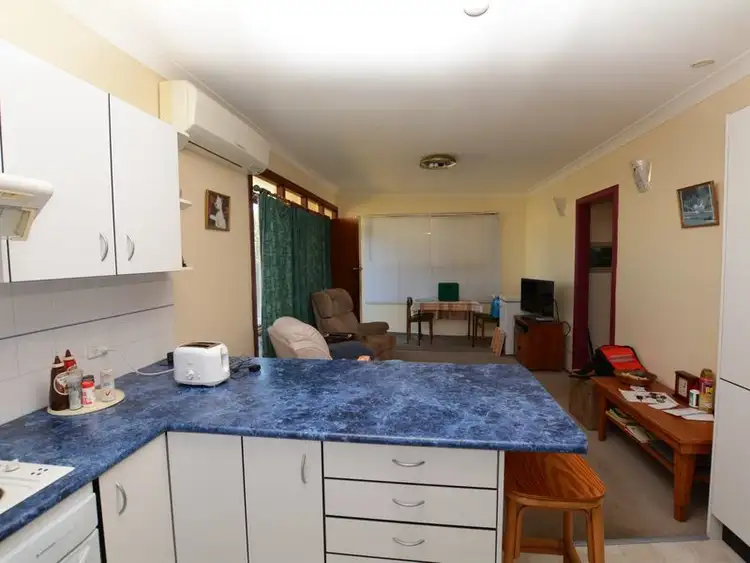 Fifth view of Homely house listing, 14/39-41 Old Bar Road, Old Bar NSW 2430