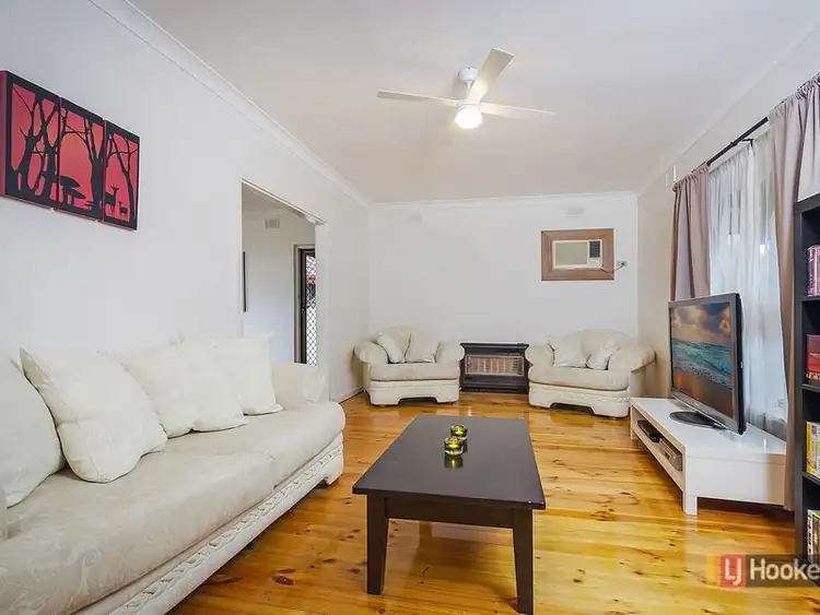 Fourth view of Homely house listing, 12 Danina Drive, Salisbury North SA 5108