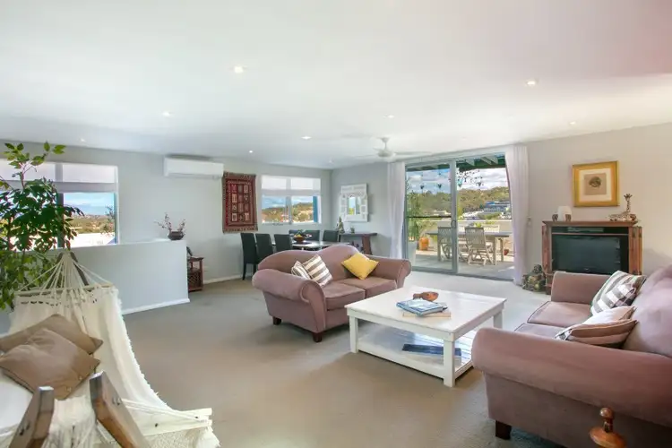 Fourth view of Homely apartment listing, 11/2 Brookvale Avenue, Brookvale NSW 2100