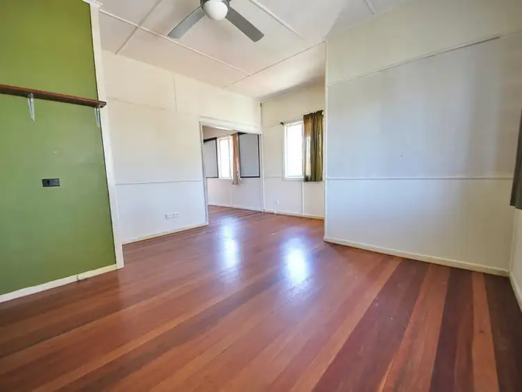 Third view of Homely house listing, 21 Boardman Street, Kallangur QLD 4503