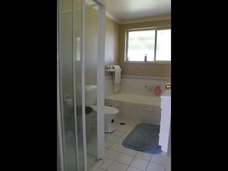 Sixth view of Homely house listing, 59 Max Slater Drive, Bega NSW 2550