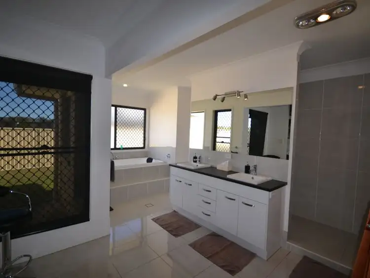Sixth view of Homely house listing, 3 Carramar Court, D'aguilar QLD 4514