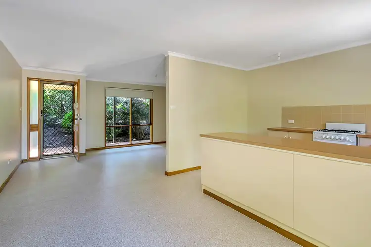 Fourth view of Homely house listing, 4 Franklin Court, Golden Grove SA 5125