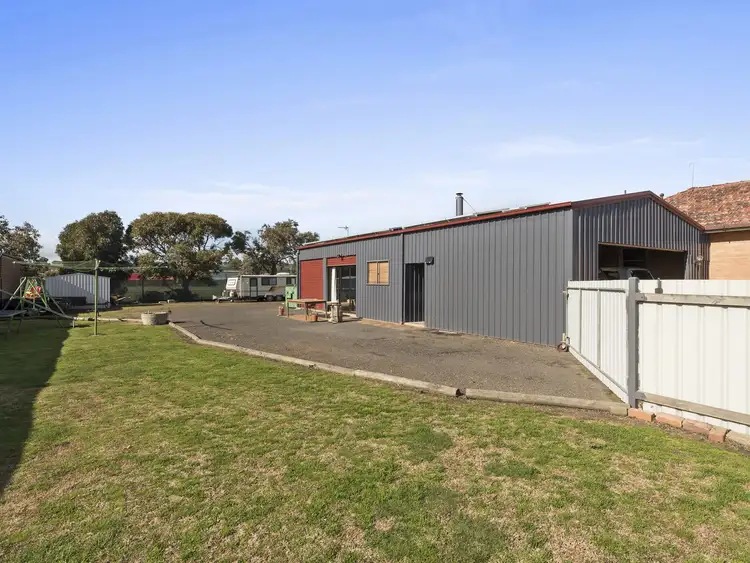 Sixth view of Homely house listing, 94 - 96 Church Street, Colac VIC 3250
