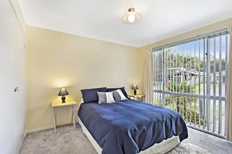 Seventh view of Homely house listing, 95 Harbord Street, Bonnells Bay NSW 2264