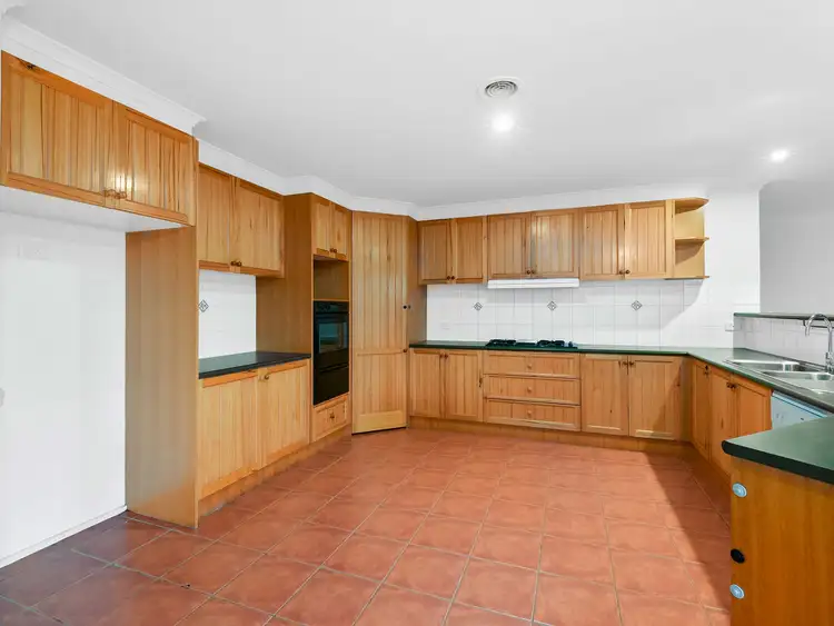 Sixth view of Homely house listing, 44 Brunt Road, Beaconsfield VIC 3807