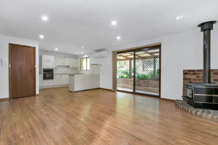Fifth view of Homely house listing, 61A Barracks Road, Hope Valley SA 5090