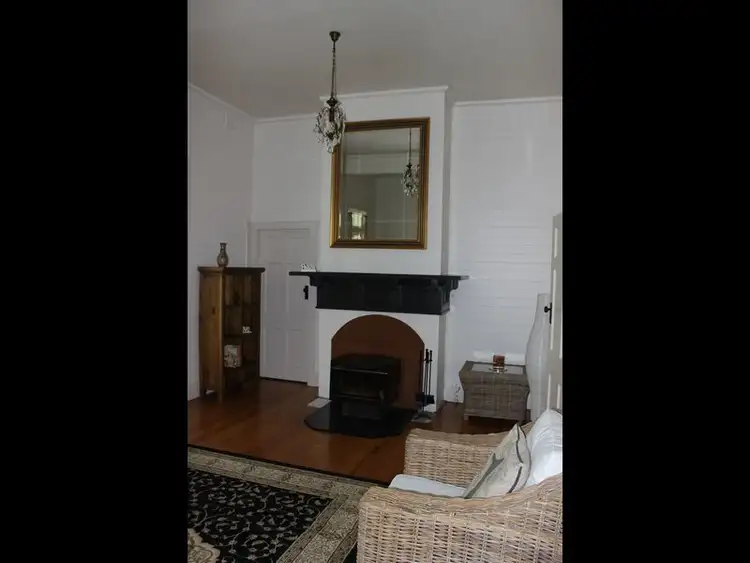 Fifth view of Homely house listing, 59-61 Tooloom Street, Casino NSW 2470