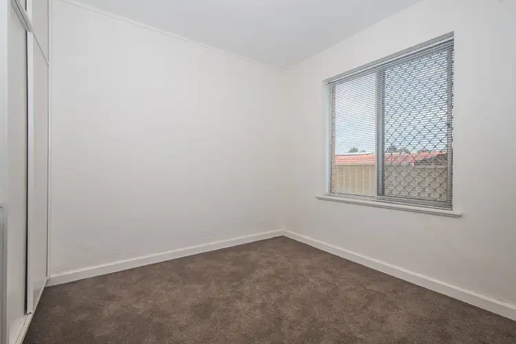 Sixth view of Homely apartment listing, 12/445 Canning Highway, Melville WA 6156