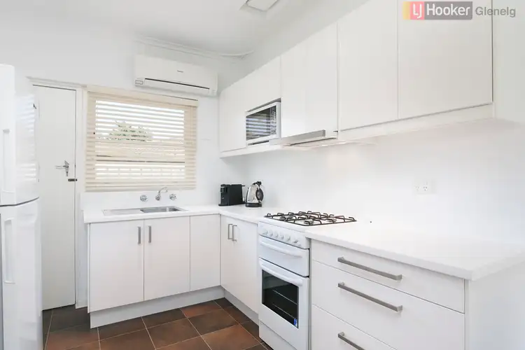 Fourth view of Homely unit listing, 4/3 Second Avenue, Glenelg East SA 5045