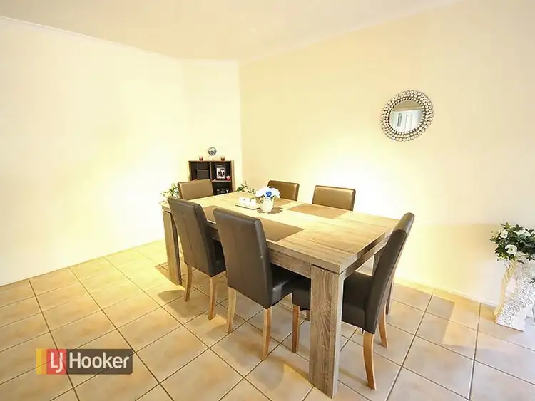 Fourth view of Homely house listing, Address available on request
