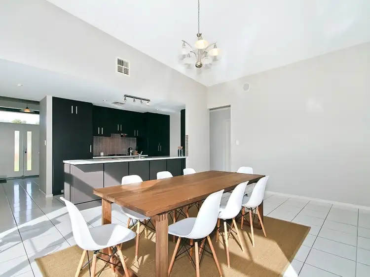 Fifth view of Homely house listing, 3 Nicholl Avenue, Aldinga Beach SA 5173